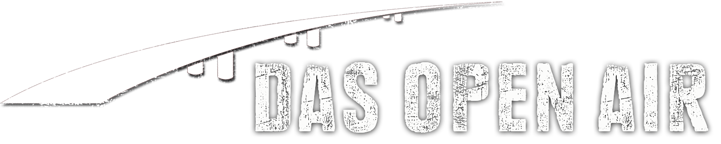 Das Open Air